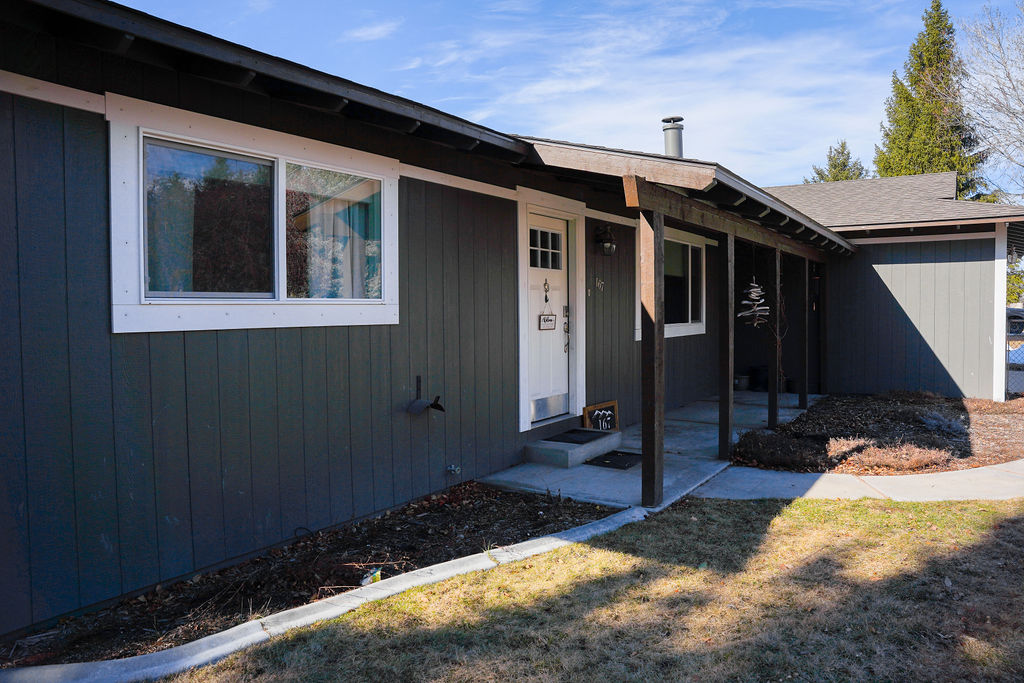 167 Conrad Avenue Property Photo 5