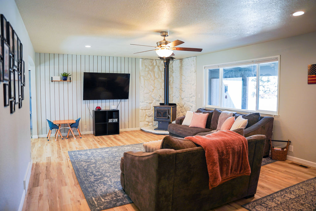 167 Conrad Avenue Property Photo 7