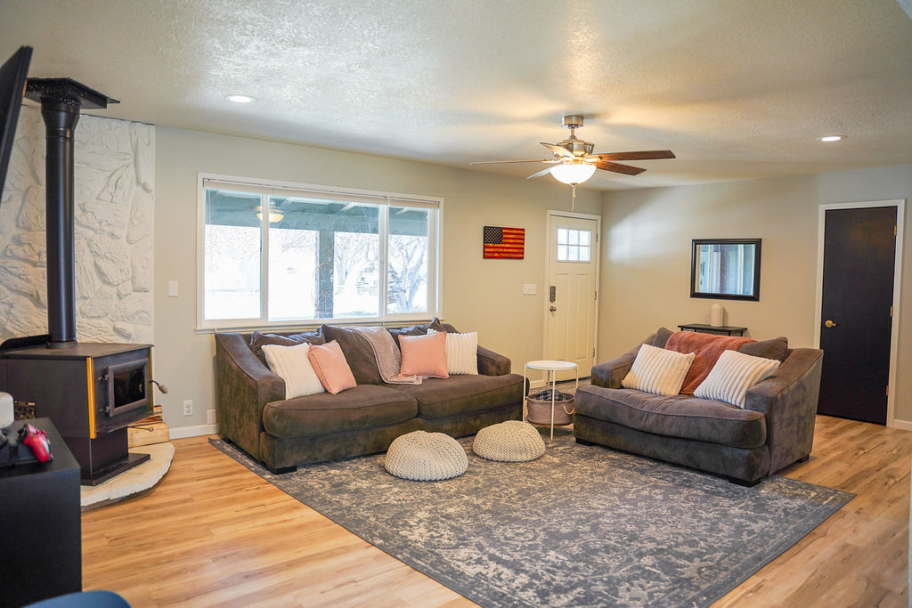 167 Conrad Avenue Property Photo 8