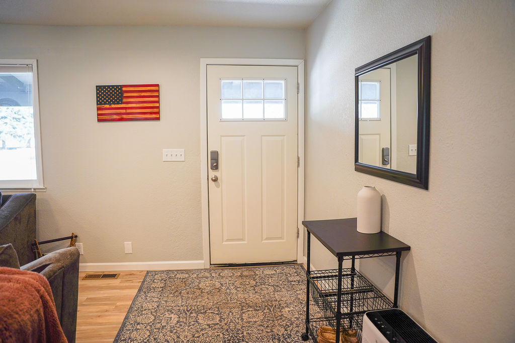 167 Conrad Avenue Property Photo 10