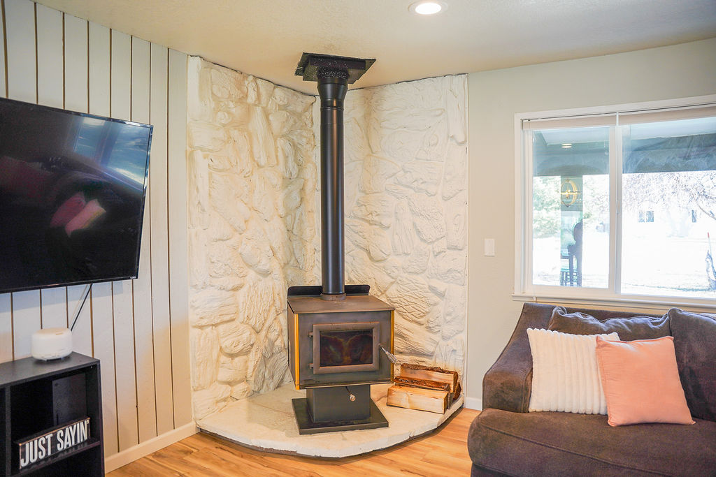 167 Conrad Avenue Property Photo 11
