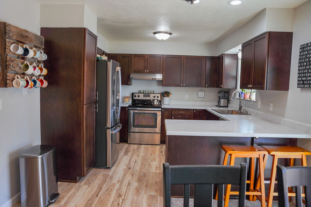 167 Conrad Avenue Property Photo 13