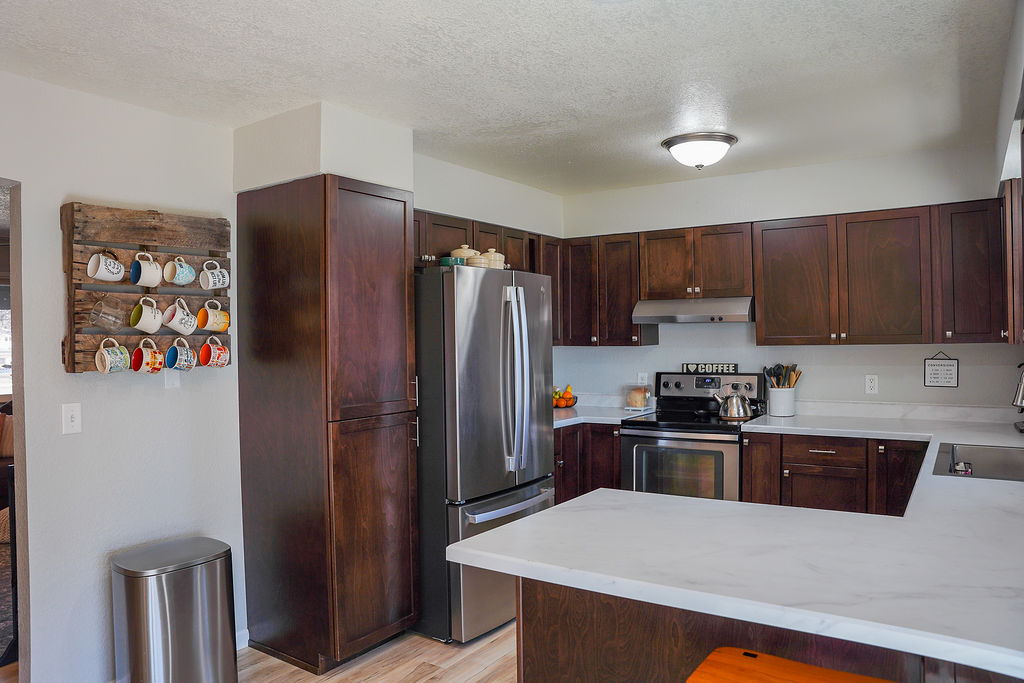 167 Conrad Avenue Property Photo 14