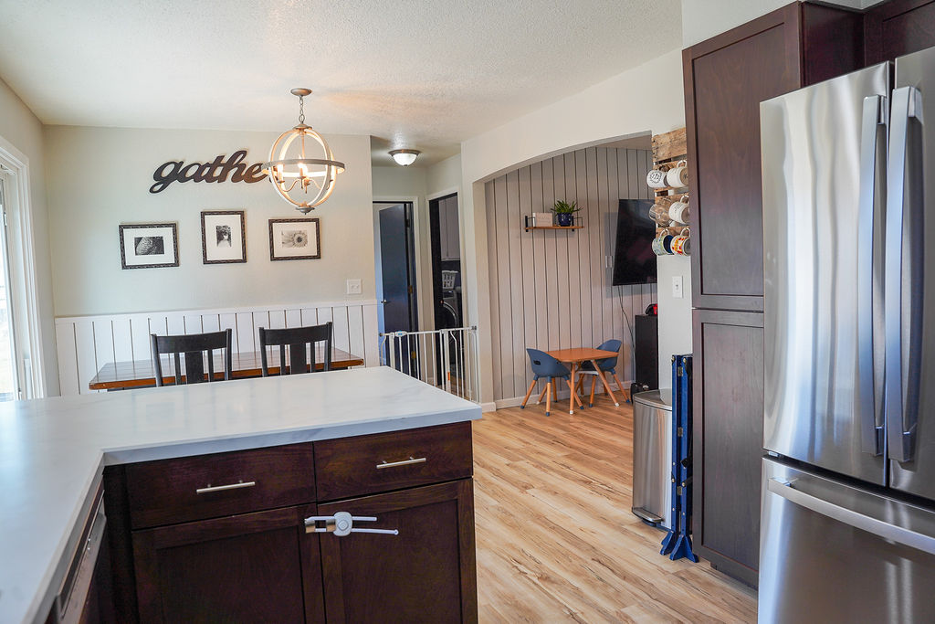 167 Conrad Avenue Property Photo 16