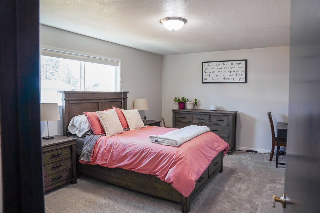 167 Conrad Avenue Property Photo 17