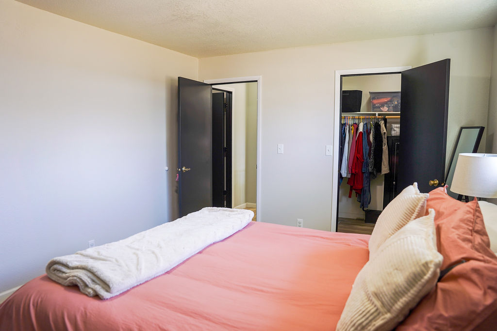 167 Conrad Avenue Property Photo 19