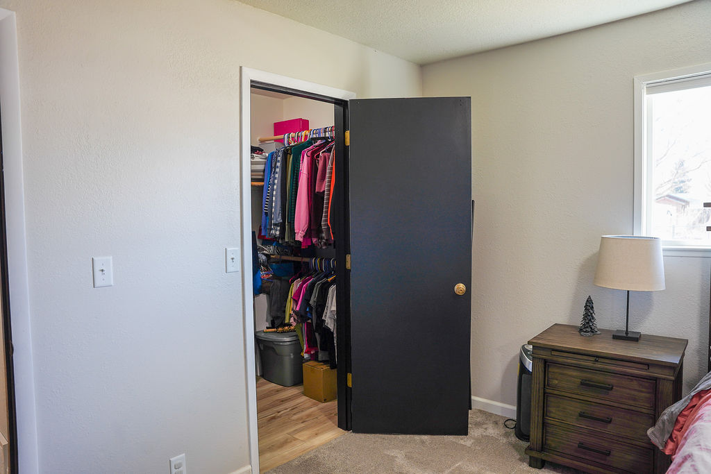 167 Conrad Avenue Property Photo 20