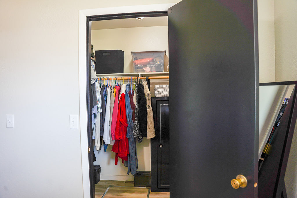 167 Conrad Avenue Property Photo 21