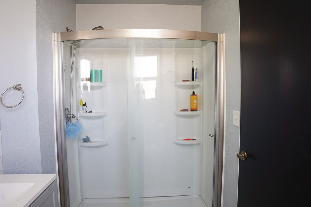 167 Conrad Avenue Property Photo 24