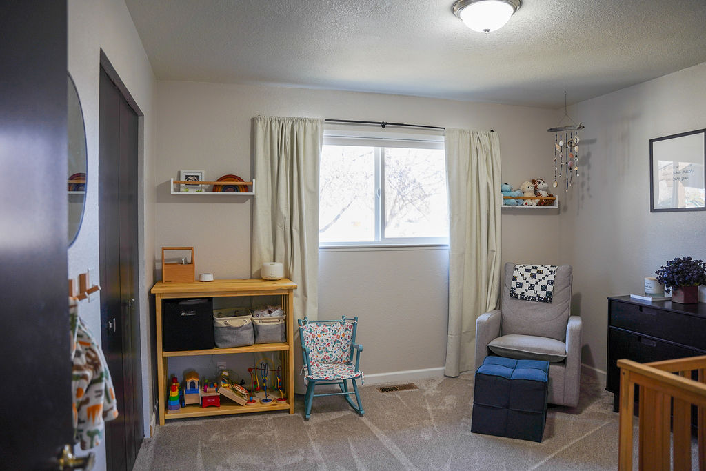 167 Conrad Avenue Property Photo 25