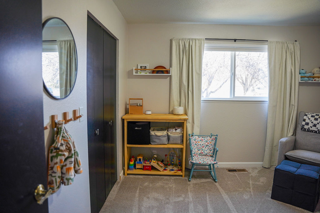 167 Conrad Avenue Property Photo 26