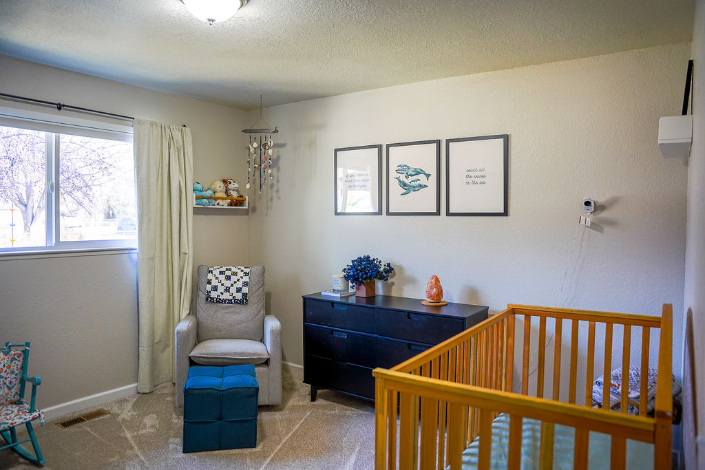 167 Conrad Avenue Property Photo 27