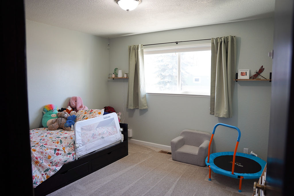 167 Conrad Avenue Property Photo 28
