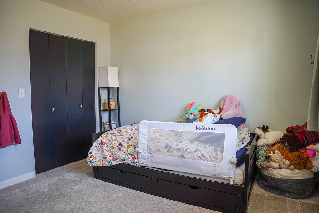 167 Conrad Avenue Property Photo 29