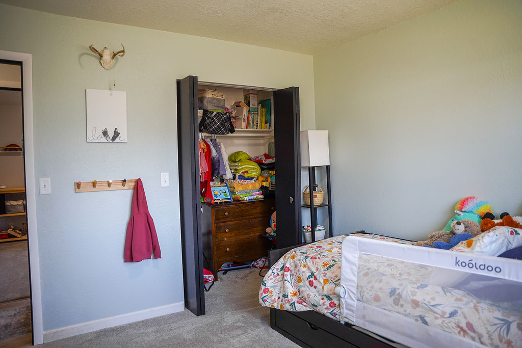 167 Conrad Avenue Property Photo 30