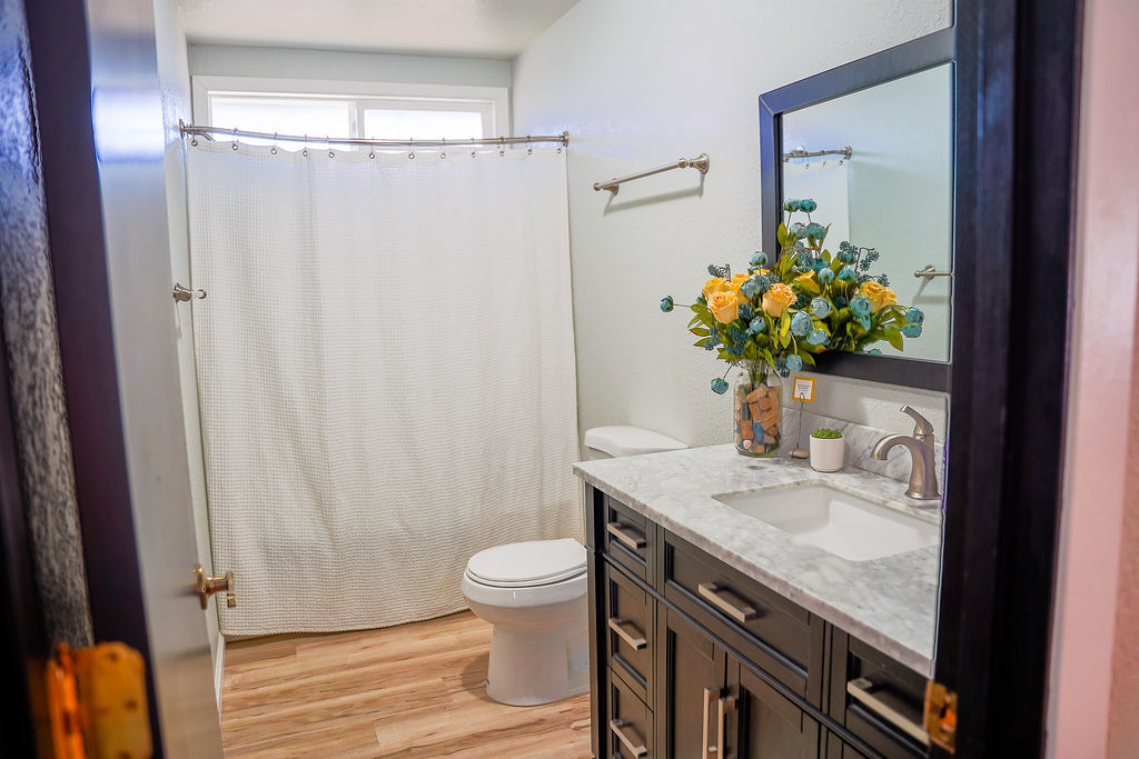 167 Conrad Avenue Property Photo 32