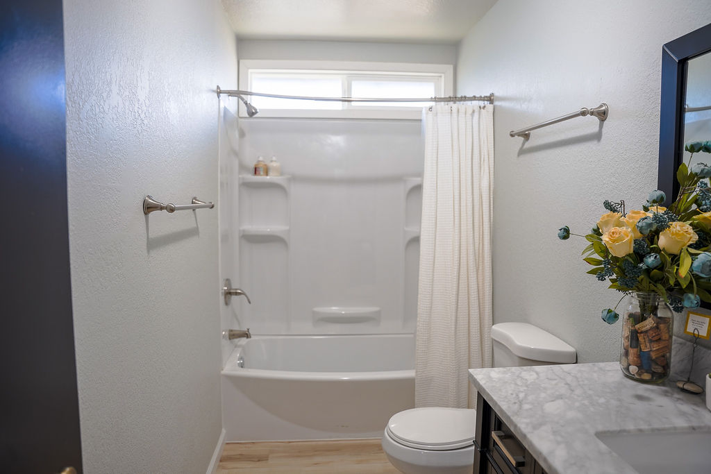 167 Conrad Avenue Property Photo 34