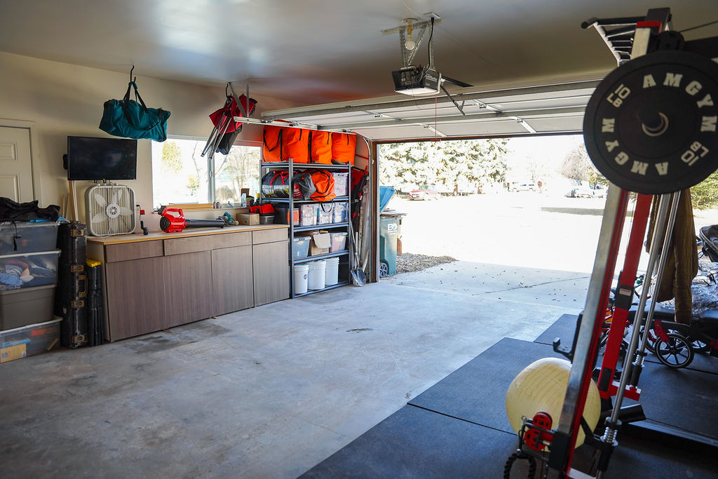 167 Conrad Avenue Property Photo 36