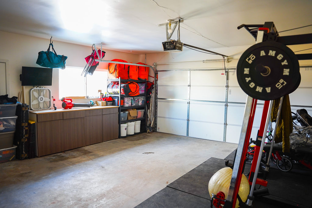 167 Conrad Avenue Property Photo 37