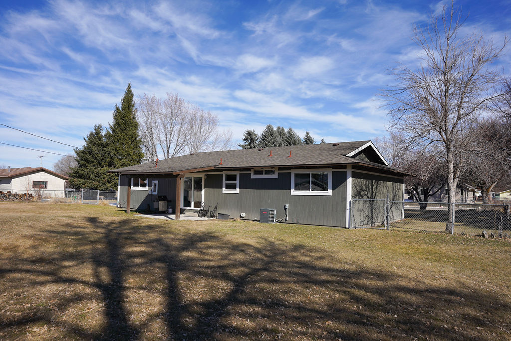 167 Conrad Avenue Property Photo 38