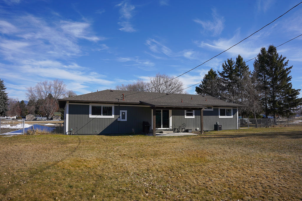 167 Conrad Avenue Property Photo 39