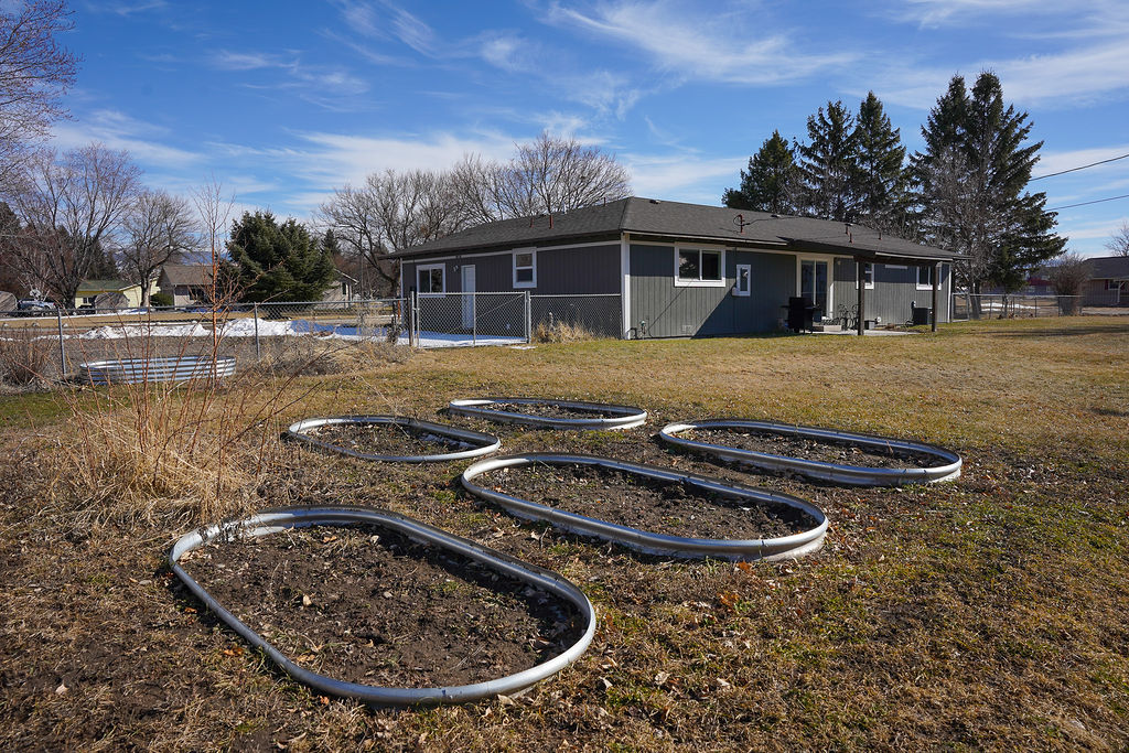 167 Conrad Avenue Property Photo 40
