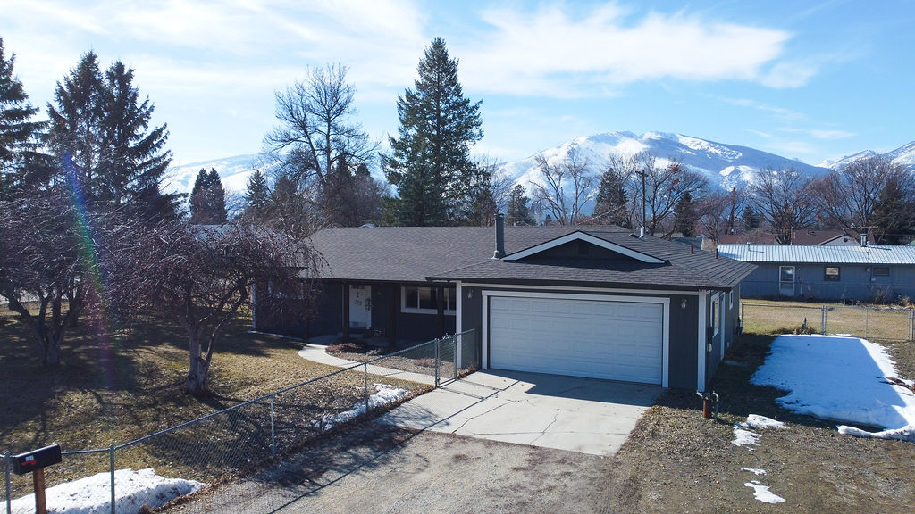167 Conrad Avenue Property Photo 41
