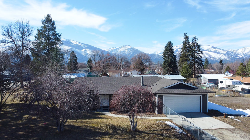 167 Conrad Avenue Property Photo 42