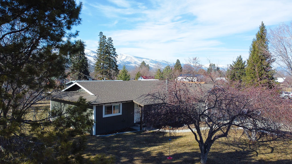 167 Conrad Avenue Property Photo 43