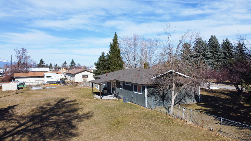 167 Conrad Avenue Property Photo 44