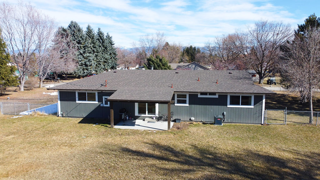 167 Conrad Avenue Property Photo 45