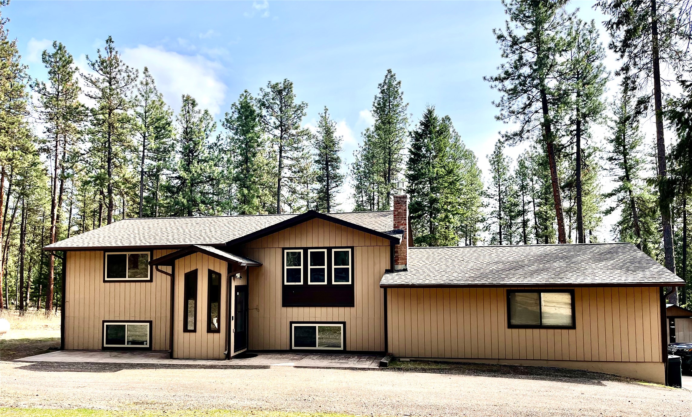 19455 Arabian Lane Property Photo