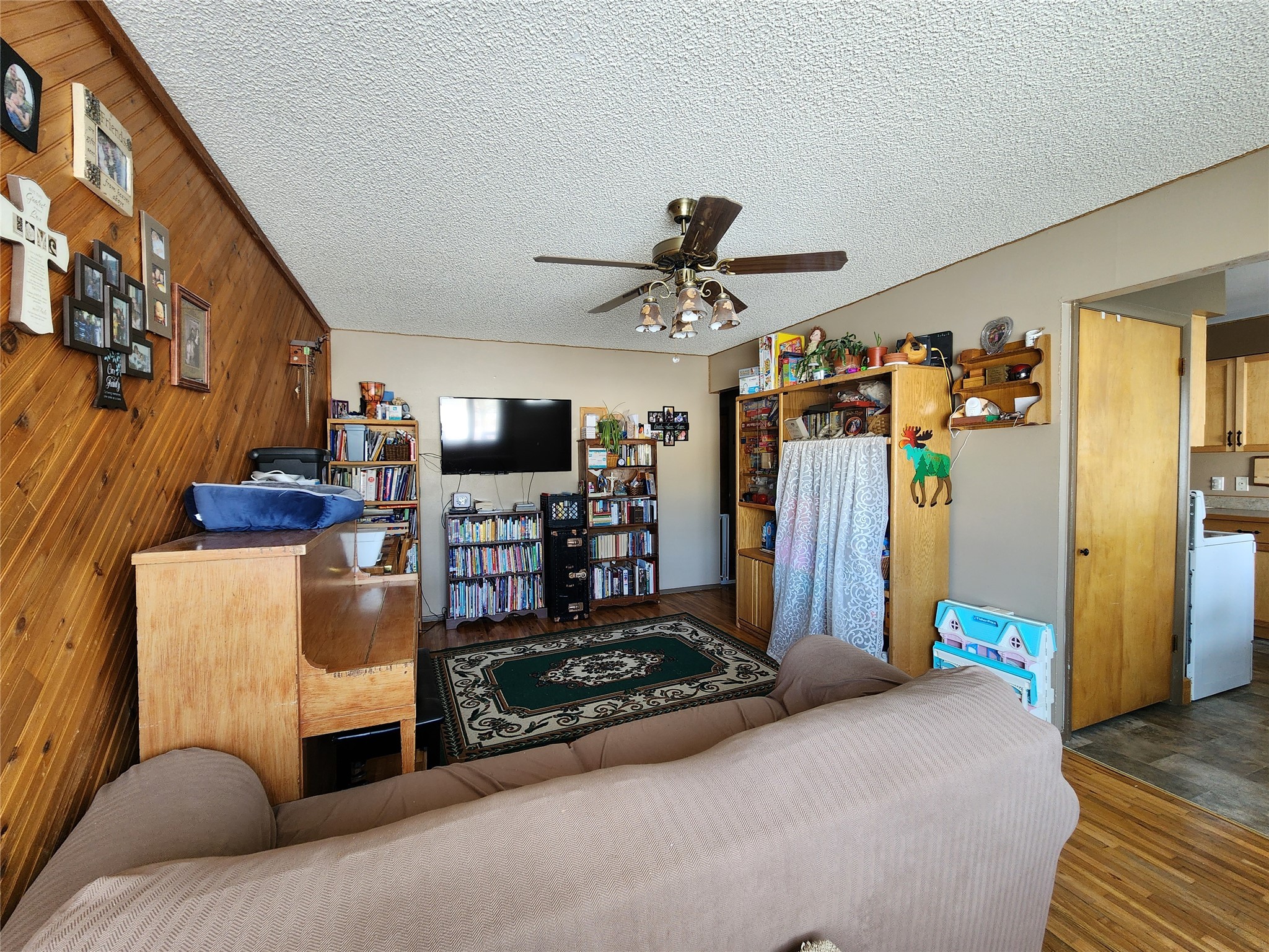 304 Riverview 4 W Property Photo 7