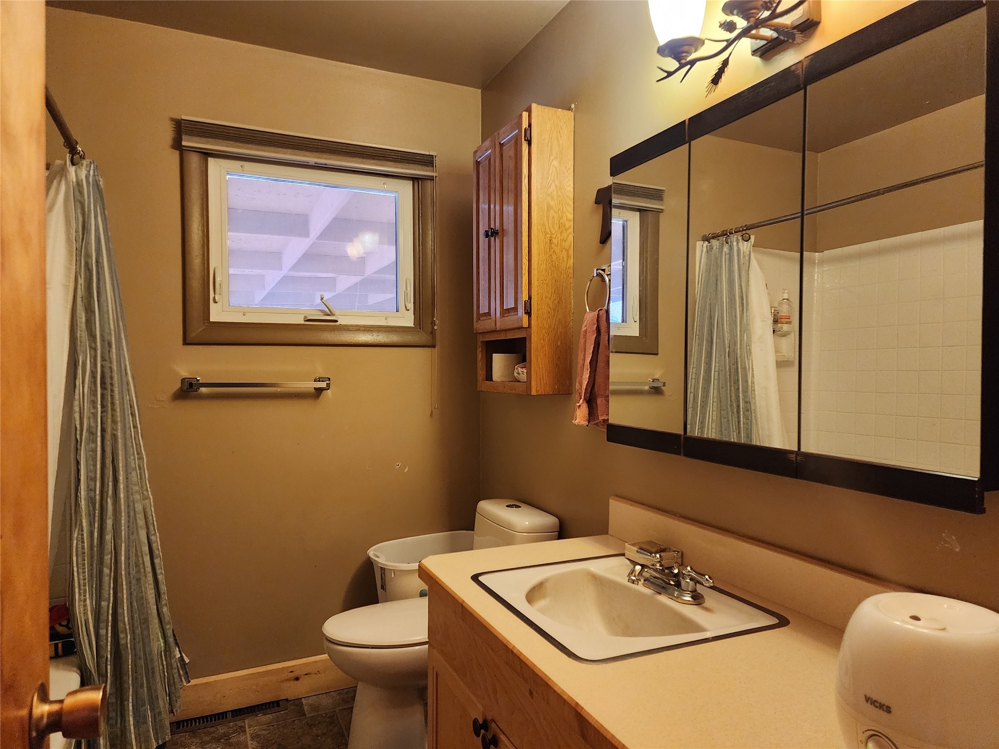 304 Riverview 4 W Property Photo 17