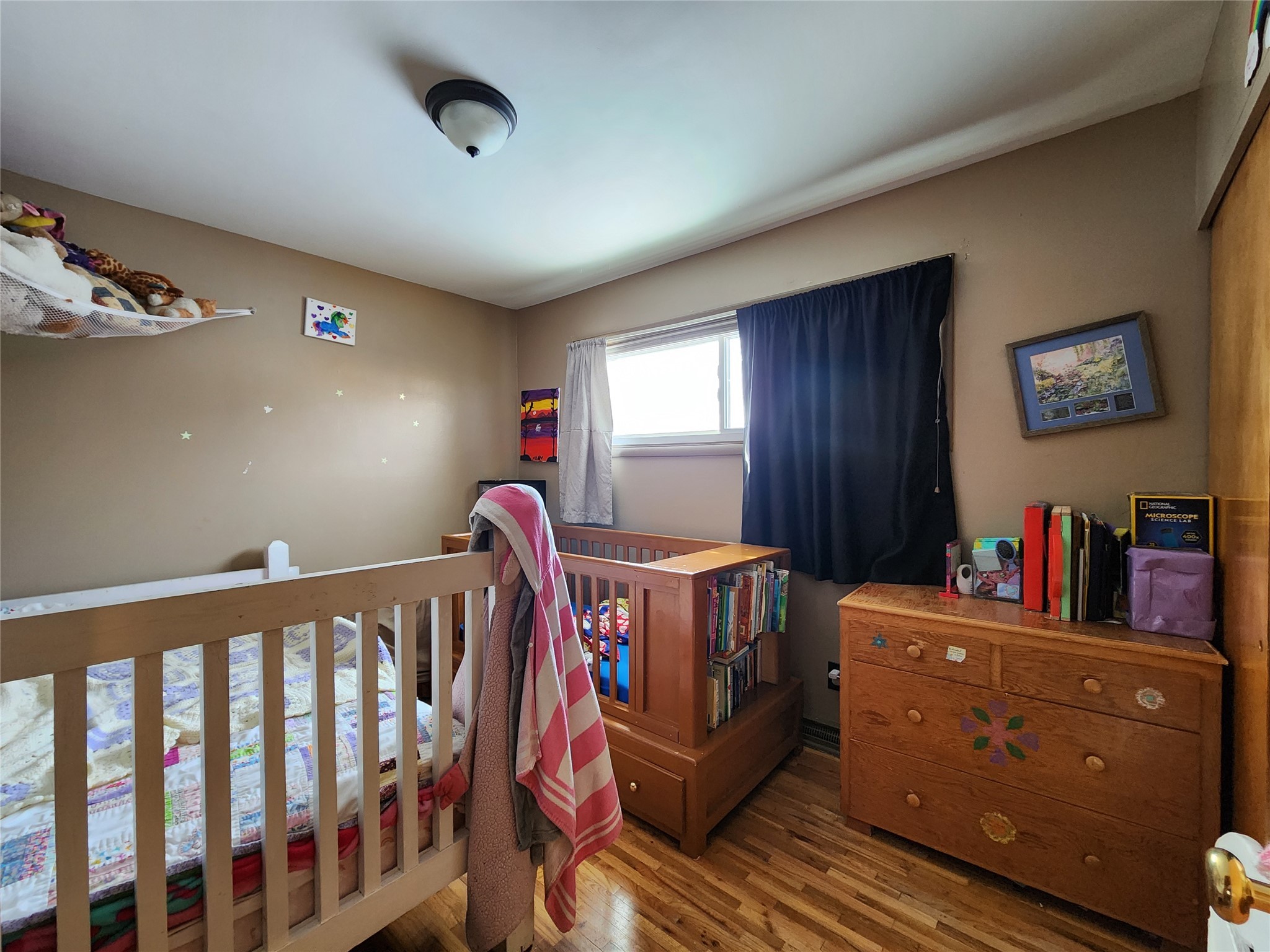 304 Riverview 4 W Property Photo 22