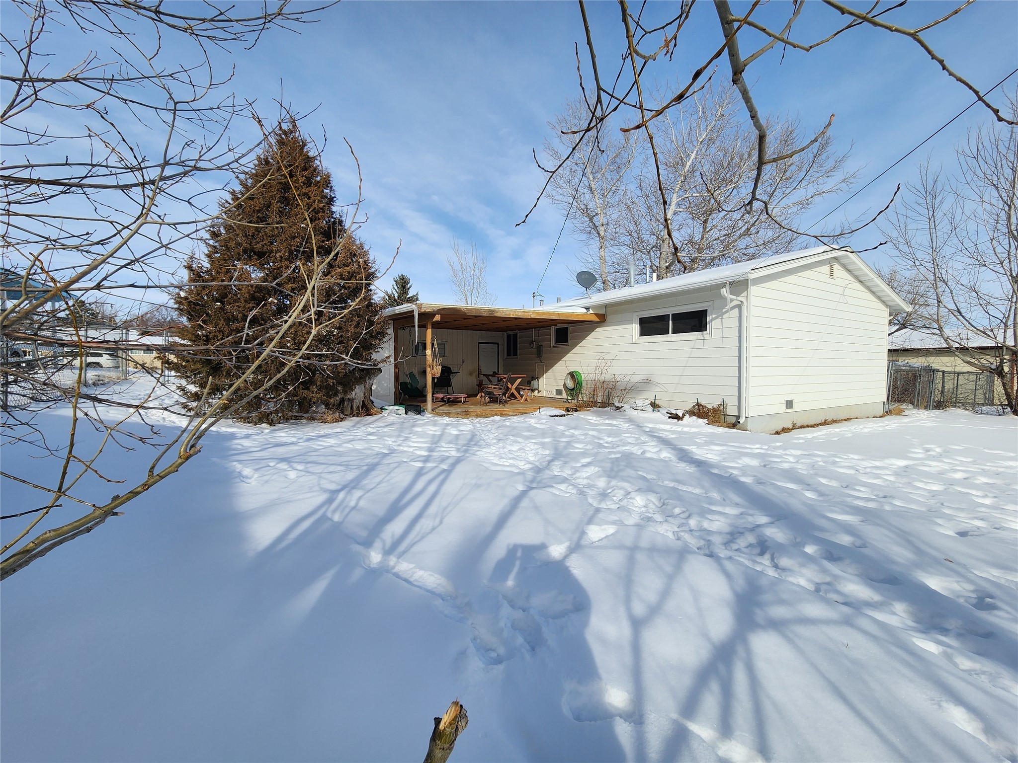 304 Riverview 4 W Property Photo 27