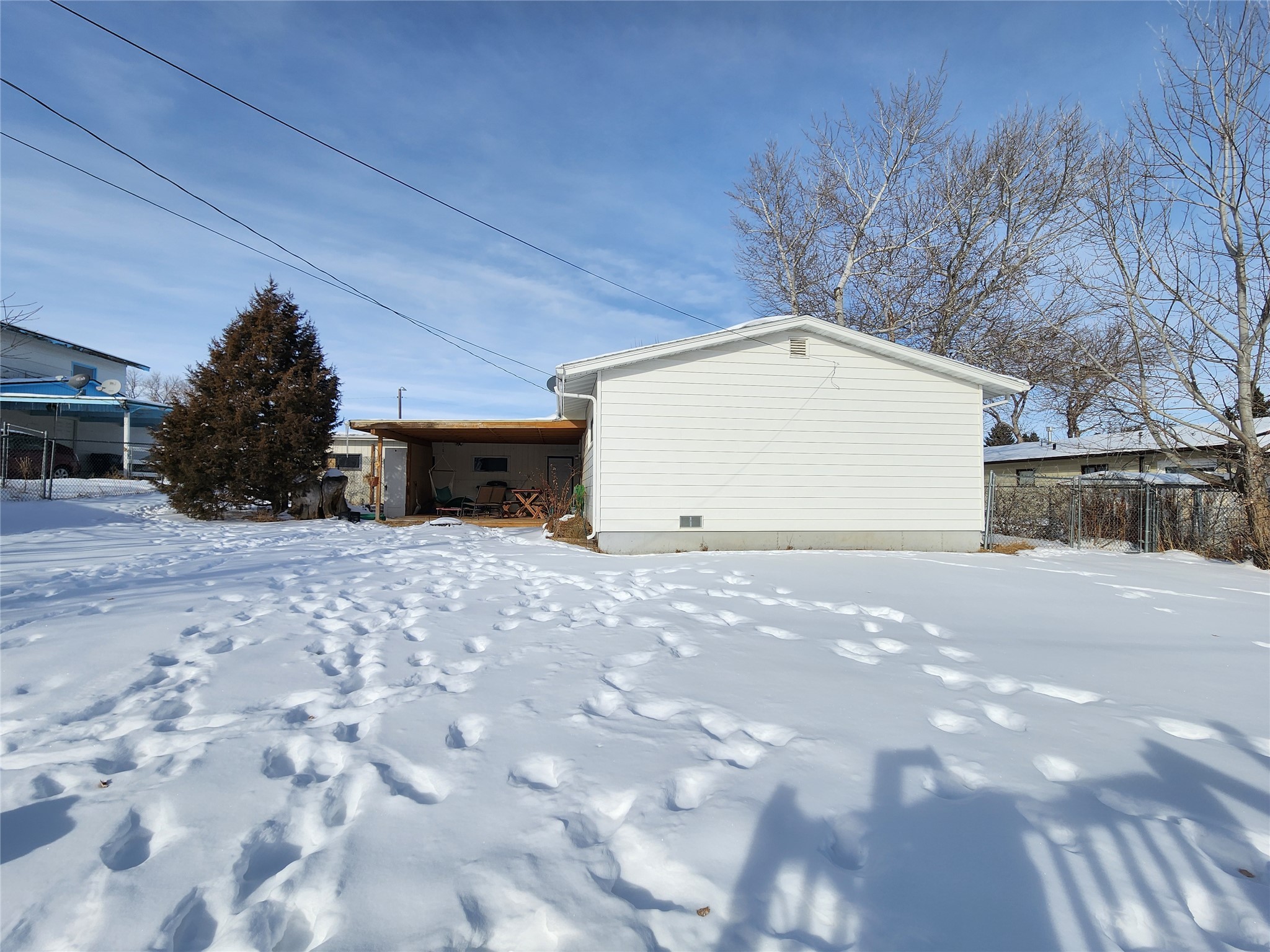 304 Riverview 4 W Property Photo 28