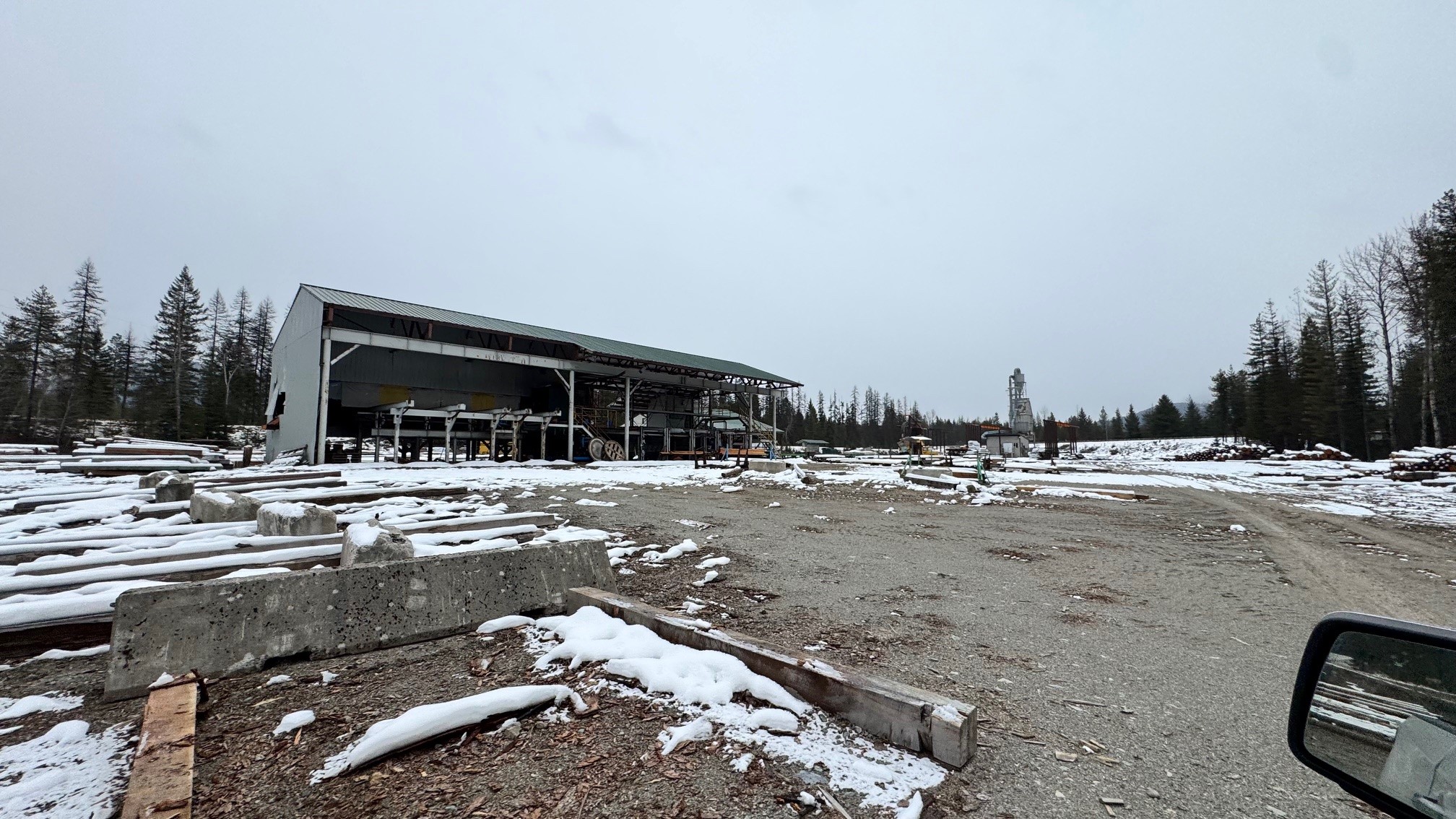 1717 Mt Highway 200 Property Photo 11