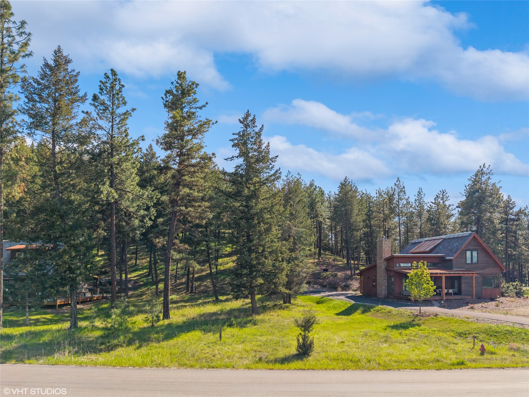 469 Wilderness Club Drive Property Photo