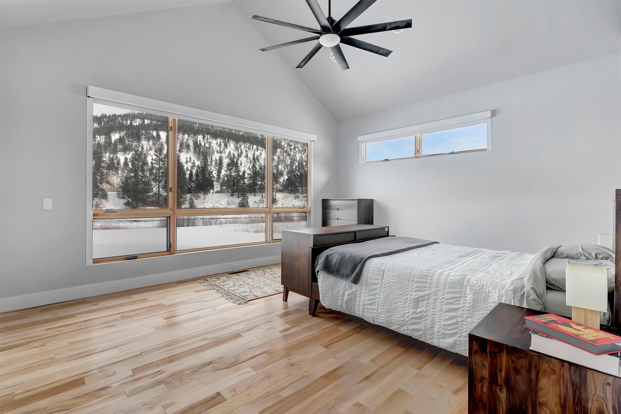 1212 Bandmann Trail Property Photo 29