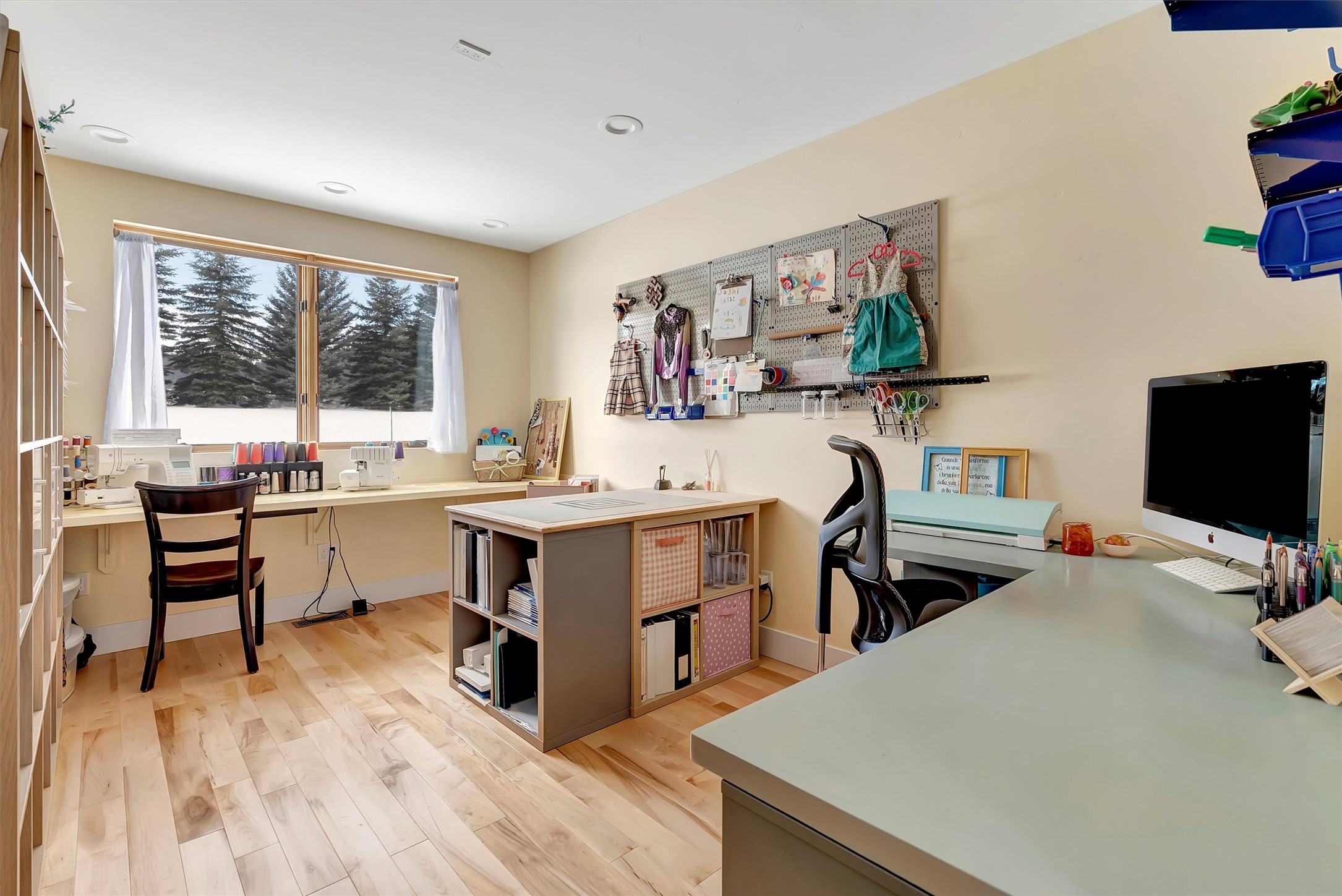1212 Bandmann Trail Property Photo 42
