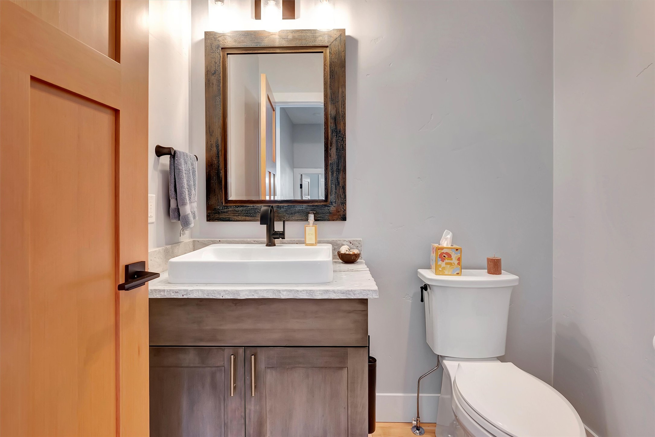 1212 Bandmann Trail Property Photo 43