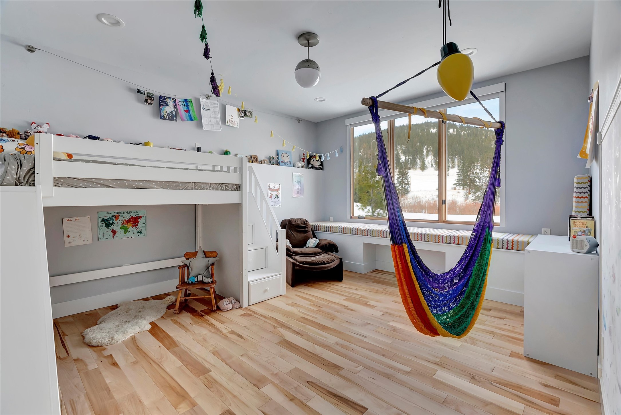 1212 Bandmann Trail Property Photo 45