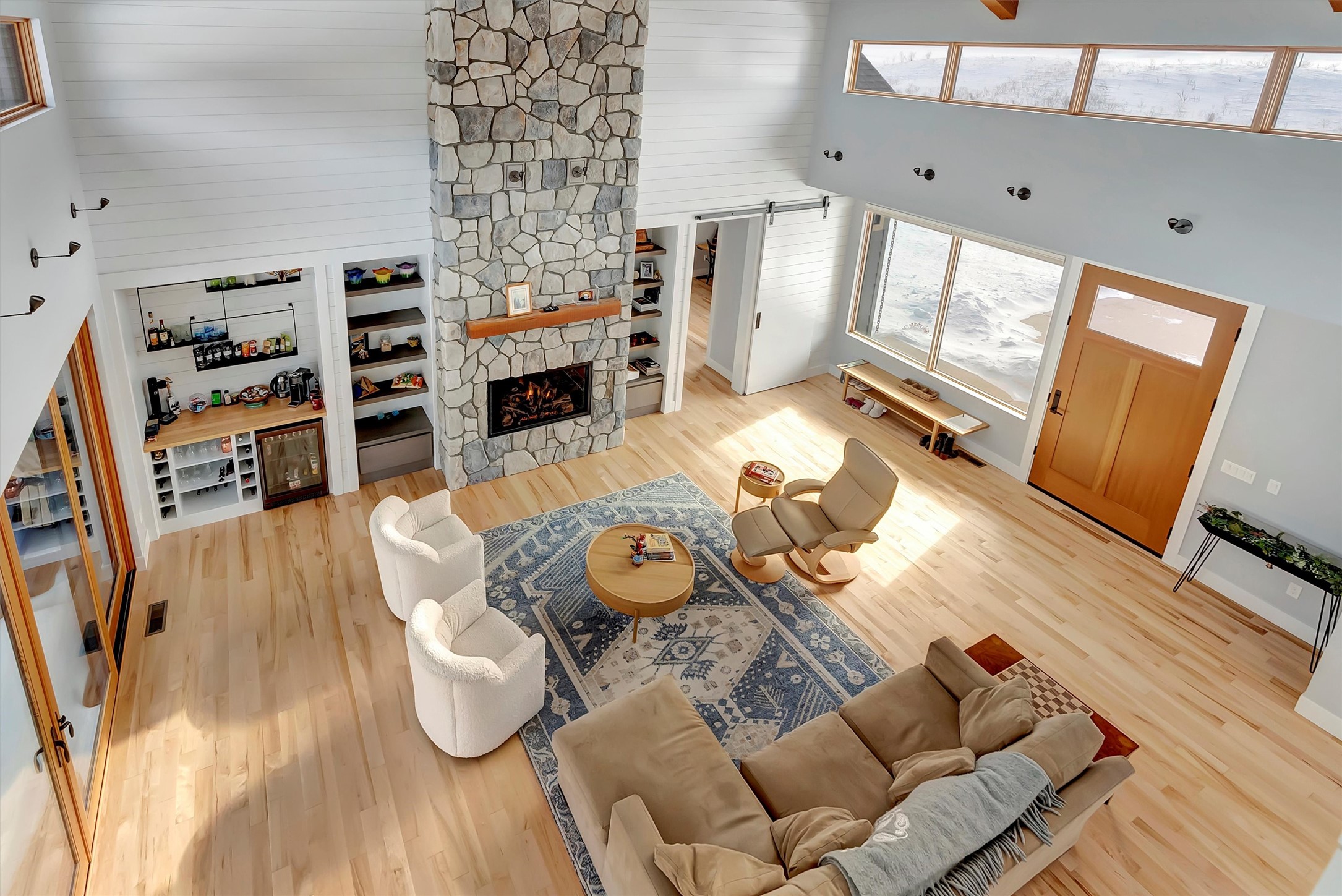 1212 Bandmann Trail Property Photo 54