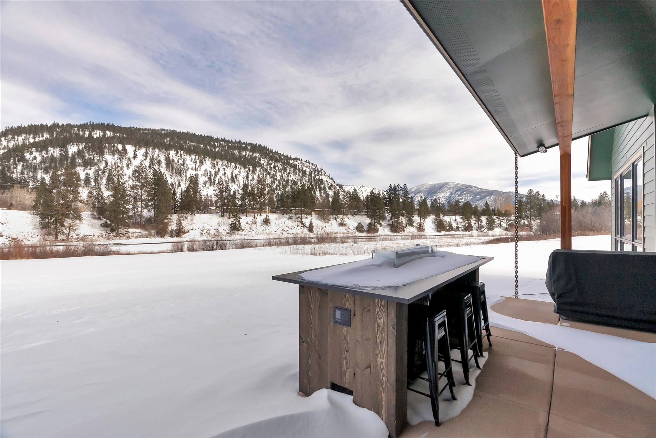 1212 Bandmann Trail Property Photo 56