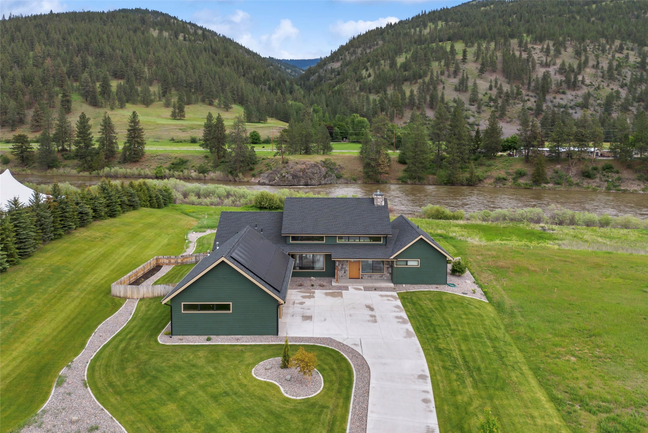 1212 Bandmann Trail Property Photo 70