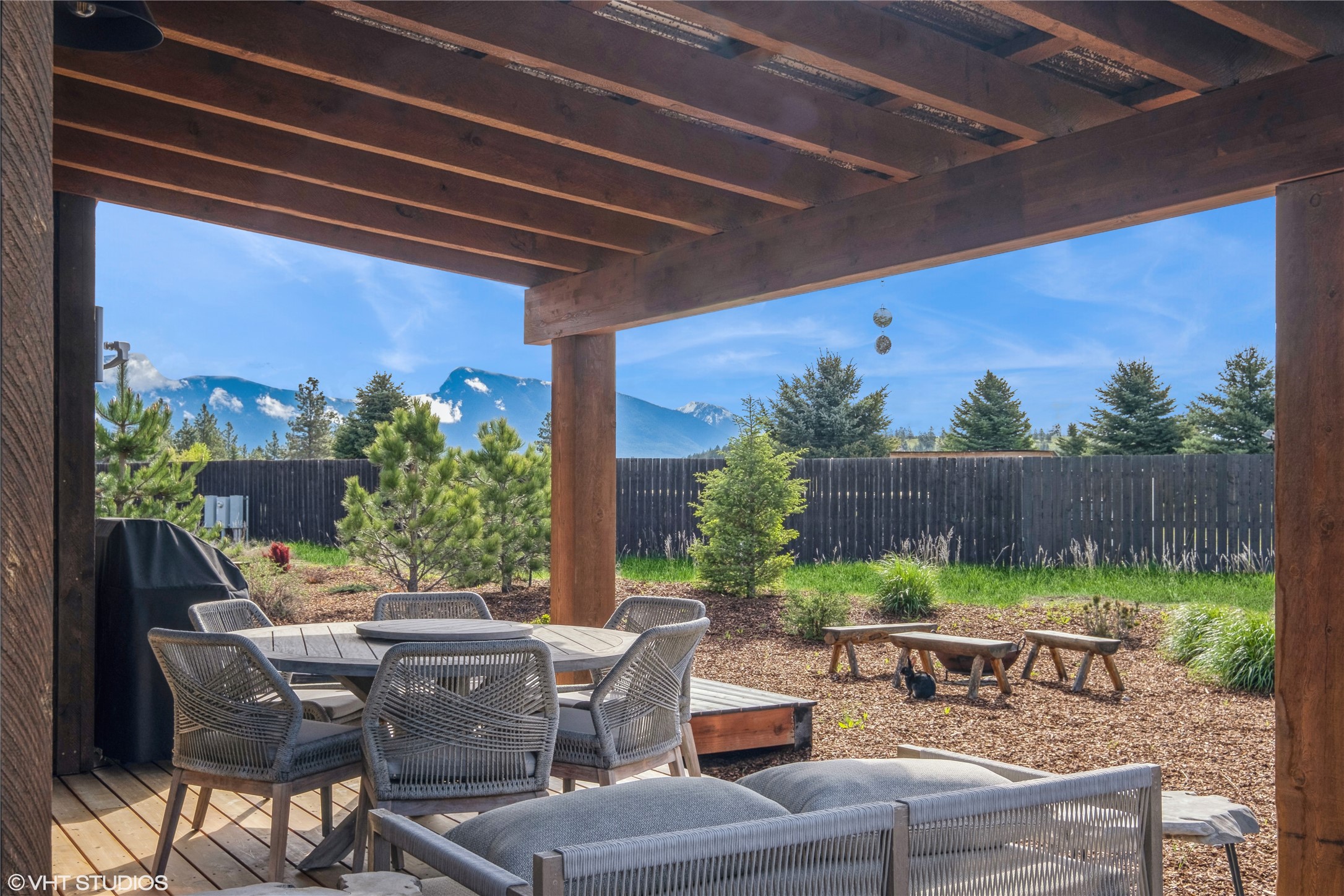 19 Haflinger Cottage Way Property Photo 3