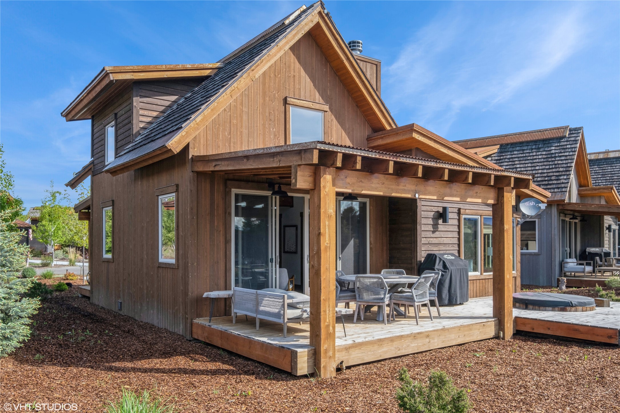 19 Haflinger Cottage Way Property Photo 4