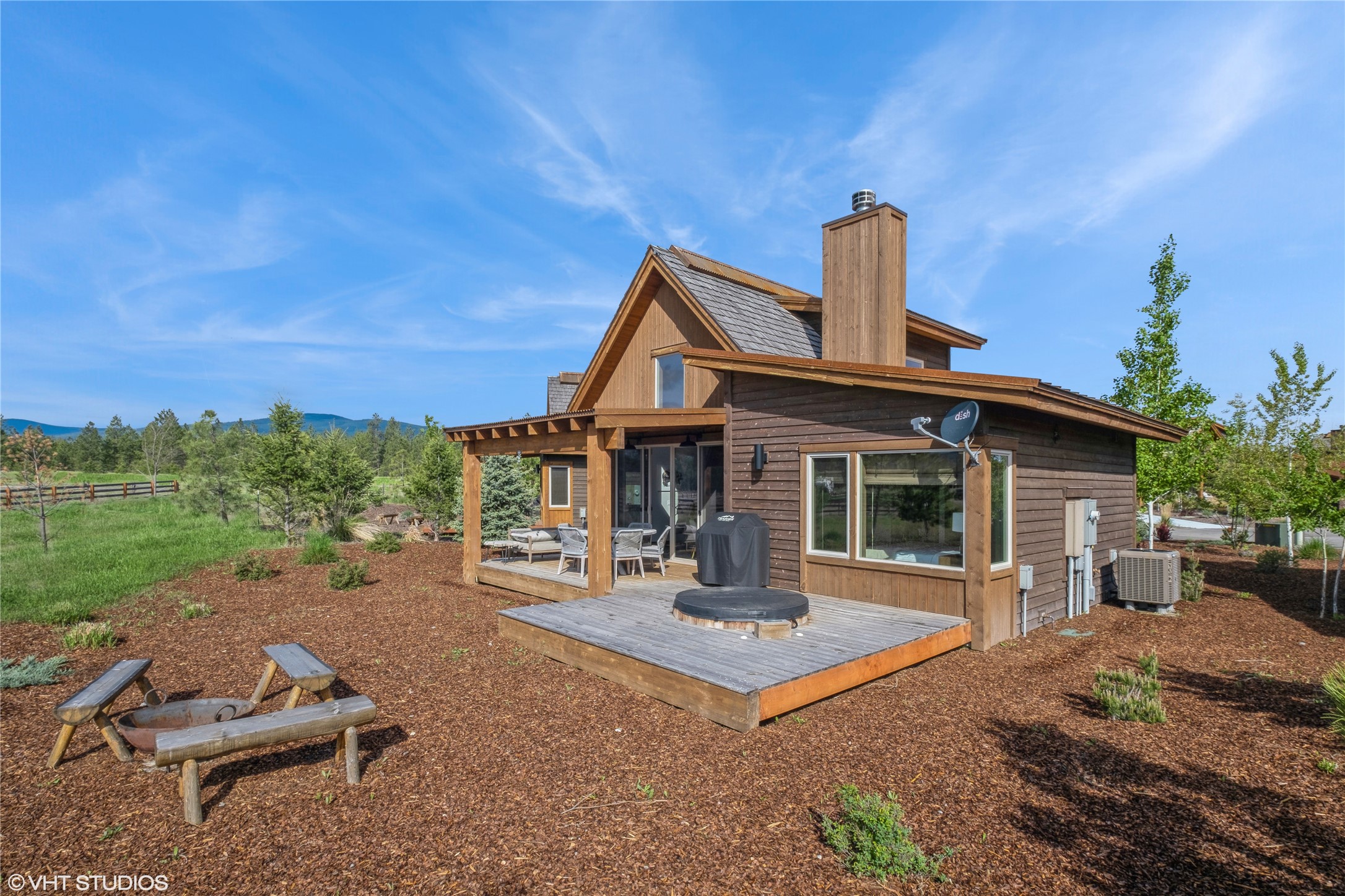 19 Haflinger Cottage Way Property Photo 6