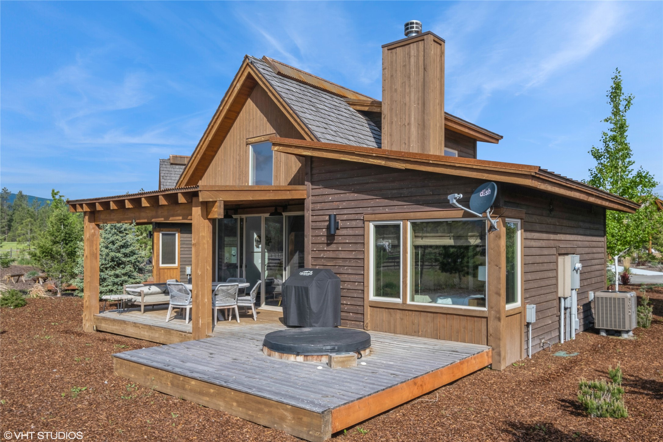 19 Haflinger Cottage Way Property Photo 7